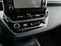 Suzuki Swace 1.8 Hybrid Select | Navigatie via Carplay/Android Grau - thumbnail 13