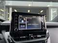 Suzuki Swace 1.8 Hybrid Select | Navigatie via Carplay/Android Grau - thumbnail 11