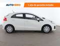 Kia Rio 1.2 CVVT Concept Blanco - thumbnail 7