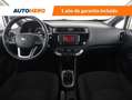 Kia Rio 1.2 CVVT Concept Blanco - thumbnail 13