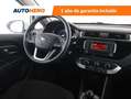 Kia Rio 1.2 CVVT Concept Blanco - thumbnail 14