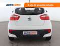 Kia Rio 1.2 CVVT Concept Blanco - thumbnail 5