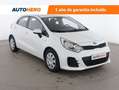 Kia Rio 1.2 CVVT Concept Blanco - thumbnail 8