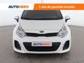 Kia Rio 1.2 CVVT Concept Blanco - thumbnail 9