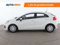 Kia Rio 1.2 CVVT Concept Blanco - thumbnail 3