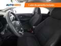 Kia Rio 1.2 CVVT Concept Blanco - thumbnail 11