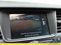 Opel Crossland Crossland 1.2 Turbo Edition SHZ Kamera/Klima Grau - thumbnail 9