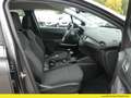 Opel Crossland Crossland 1.2 Turbo Edition SHZ Kamera/Klima Grau - thumbnail 5