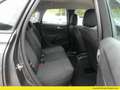 Opel Crossland Crossland 1.2 Turbo Edition SHZ Kamera/Klima Grau - thumbnail 8