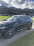 Volvo XC60 D4 Inscription AWD Geartronic - thumbnail 4