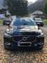 Volvo XC60 D4 Inscription AWD Geartronic - thumbnail 2