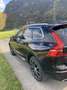 Volvo XC60 D4 Inscription AWD Geartronic - thumbnail 5