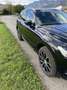 Volvo XC60 D4 Inscription AWD Geartronic - thumbnail 3