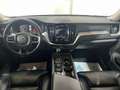 Volvo XC60 D4 Inscription AWD Geartronic - thumbnail 1