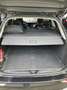 Volvo XC60 D4 Inscription AWD Geartronic - thumbnail 6