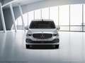 Mercedes-Benz T180 LED, AHK, Klima, Navi, Edition, Kamera  eFH. Silber - thumbnail 3