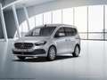 Mercedes-Benz T180 LED, AHK, Klima, Navi, Edition, Kamera  eFH. Silber - thumbnail 2
