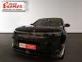 Opel Grandland HYBRID GS 1.6 Parksensoren vo+hi Schwarz - thumbnail 2