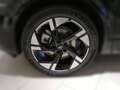 Opel Grandland HYBRID GS 1.6 Parksensoren vo+hi Schwarz - thumbnail 5
