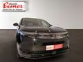 Opel Grandland HYBRID GS 1.6 Parksensoren vo+hi Schwarz - thumbnail 17