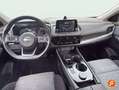 Nissan X-Trail 7pl 1.5 e-4ORCE 158kW 4x4 A/T N-Connecta Blanc - thumbnail 7
