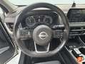 Nissan X-Trail 7pl 1.5 e-4ORCE 158kW 4x4 A/T N-Connecta Blanc - thumbnail 9