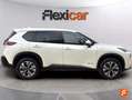 Nissan X-Trail 7pl 1.5 e-4ORCE 158kW 4x4 A/T N-Connecta Blanc - thumbnail 3
