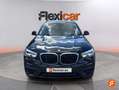 BMW X3 sDrive 18dA Negro - thumbnail 8