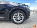 BMW X3 sDrive 18dA Negro - thumbnail 17