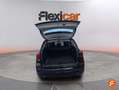 BMW X3 sDrive 18dA Negro - thumbnail 16