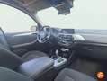 BMW X3 sDrive 18dA Negro - thumbnail 9