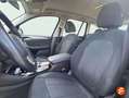 BMW X3 sDrive 18dA Negro - thumbnail 14