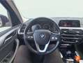 BMW X3 sDrive 18dA Negro - thumbnail 11