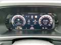 Volkswagen Caddy Edition eHybrid 110 kW Weiß - thumbnail 11
