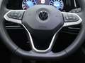 Volkswagen Golf 1.5 TSI 130 pk Life Business  FABRIEKSGARANTIE | Wit - thumbnail 18