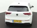 Volkswagen Golf 1.5 TSI 130 pk Life Business  FABRIEKSGARANTIE | Wit - thumbnail 5