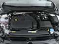 Volkswagen Golf 1.5 TSI 130 pk Life Business  FABRIEKSGARANTIE | Wit - thumbnail 20