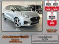 Ford Puma ST-Line 1.0 EcoBoost MHEV*360GRAD*NAVI*iACC Grau - thumbnail 1