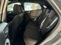 Ford Puma ST-Line 1.0 EcoBoost MHEV*360GRAD*NAVI*iACC Grau - thumbnail 17