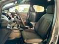 Ford Puma ST-Line 1.0 EcoBoost MHEV*360GRAD*NAVI*iACC Grau - thumbnail 14