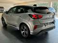 Ford Puma ST-Line 1.0 EcoBoost MHEV*360GRAD*NAVI*iACC Grau - thumbnail 6