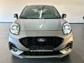Ford Puma ST-Line 1.0 EcoBoost MHEV*360GRAD*NAVI*iACC Grau - thumbnail 3