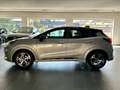 Ford Puma ST-Line 1.0 EcoBoost MHEV*360GRAD*NAVI*iACC Grau - thumbnail 5