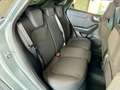 Ford Puma ST-Line 1.0 EcoBoost MHEV*360GRAD*NAVI*iACC Grau - thumbnail 16