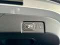 Ford Puma ST-Line 1.0 EcoBoost MHEV*360GRAD*NAVI*iACC Grau - thumbnail 13