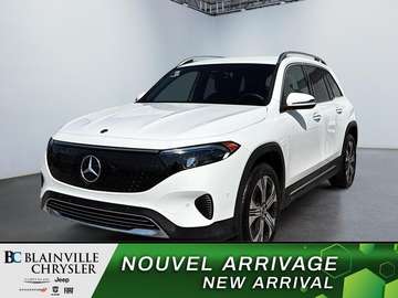 CARPLAY GPS CAM RECUL VOLANT SIEGES CHAUFFANTS