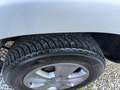 Dacia Duster 1.5 dci Laureate 4x4 110cv Grau - thumbnail 12
