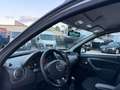 Dacia Duster 1.5 dci Laureate 4x4 110cv Grau - thumbnail 14