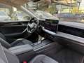 Volkswagen Passat Variant ELEGANCE MASSAGE CARPLAY HEADUP Plateado - thumbnail 5
