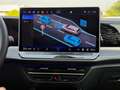 Volkswagen Passat Variant ELEGANCE MASSAGE CARPLAY HEADUP Plateado - thumbnail 16
